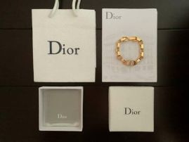 Picture of Dior Bracelet _SKUDiorbracelet03cly457334